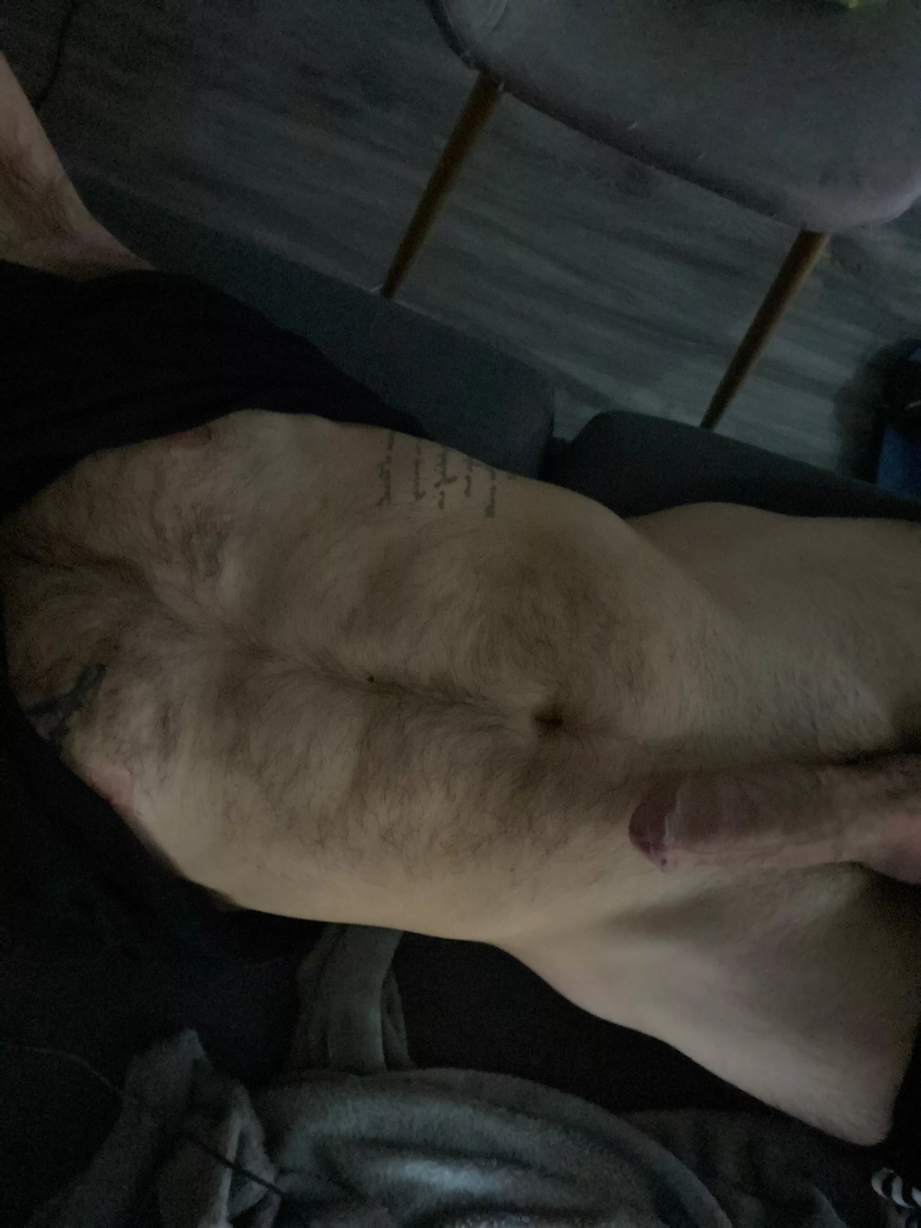 feeling horny… again👅