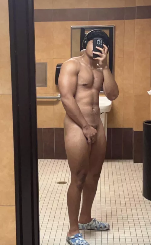 Fit only send snaps for add back @stonejer8