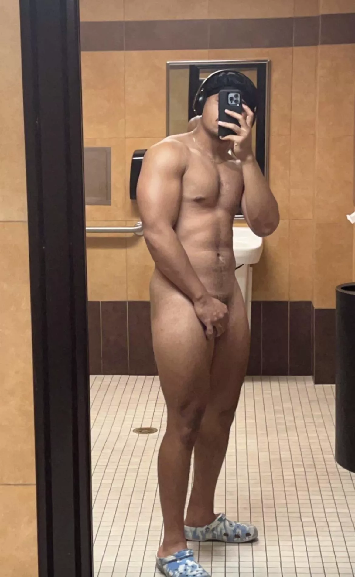 Fit only send snaps for add back @stonejer8