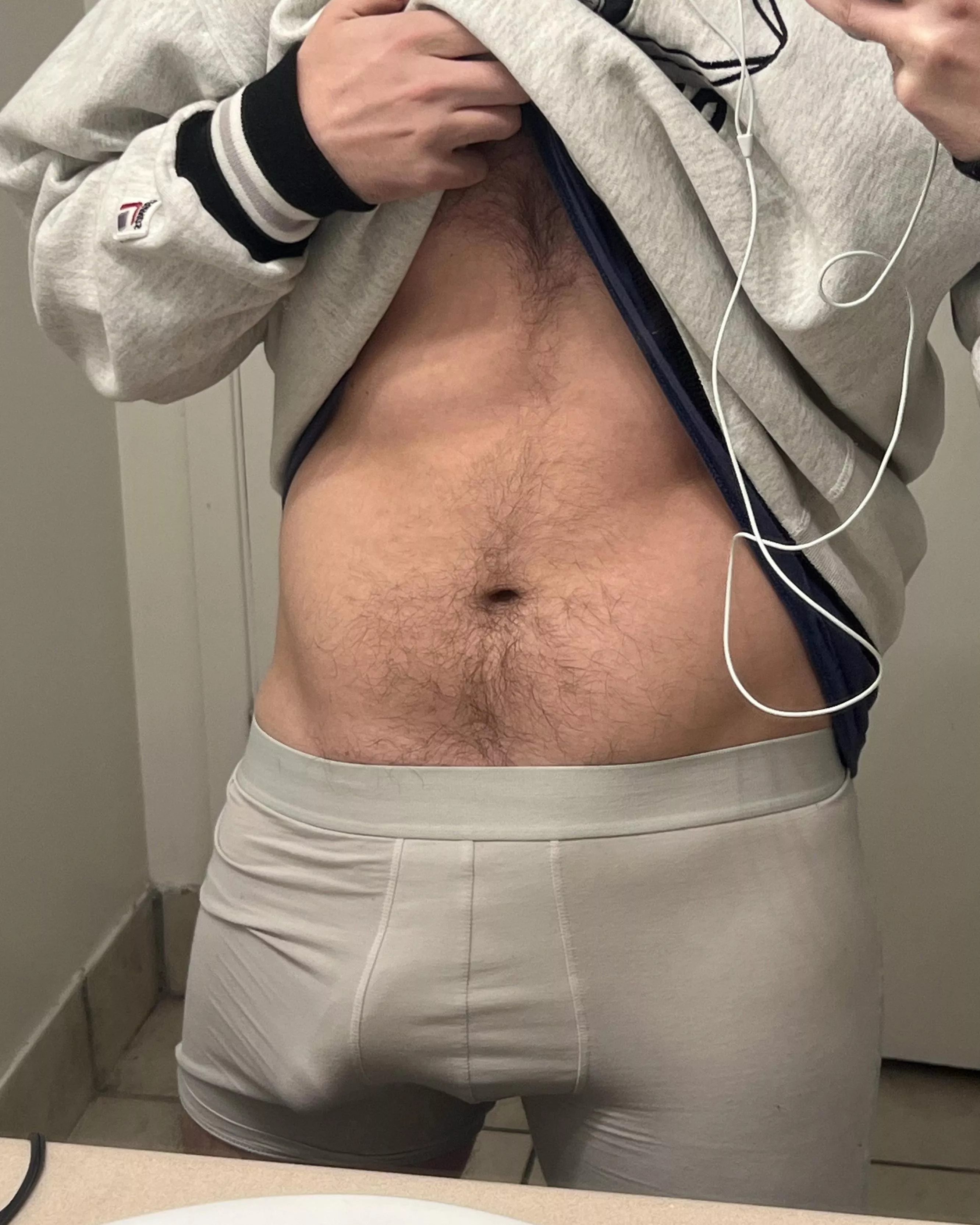 good mornin everyone :)