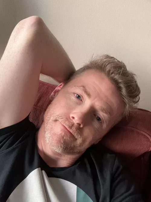 Good morning and happy weekend! Hope you all have a good one!