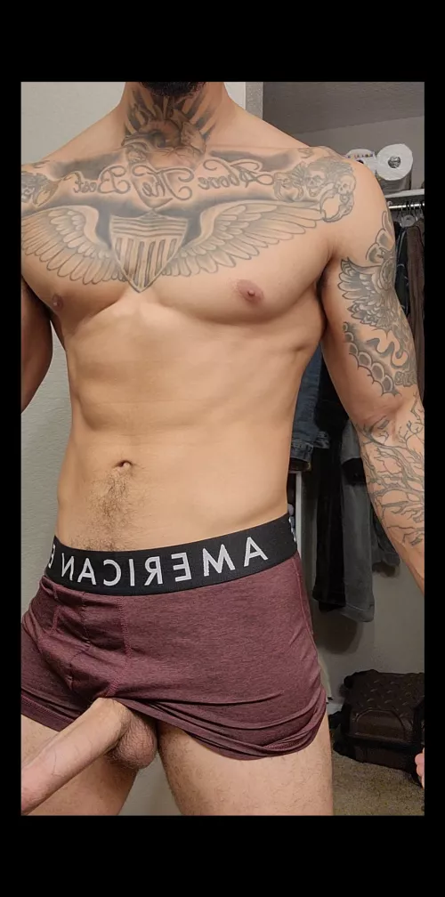 Good Morning.. I'm up, are you?