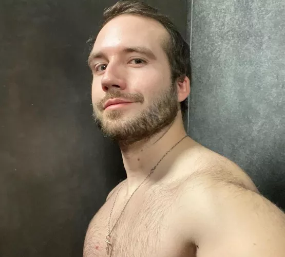 Hello guys 👋 what’s up ??