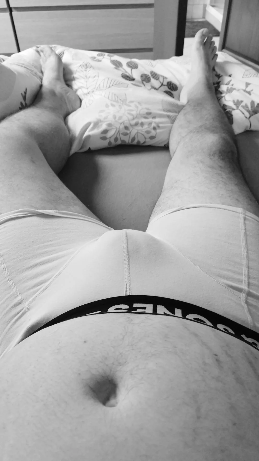 Hi everyone who wanna cuddle daddy (47)