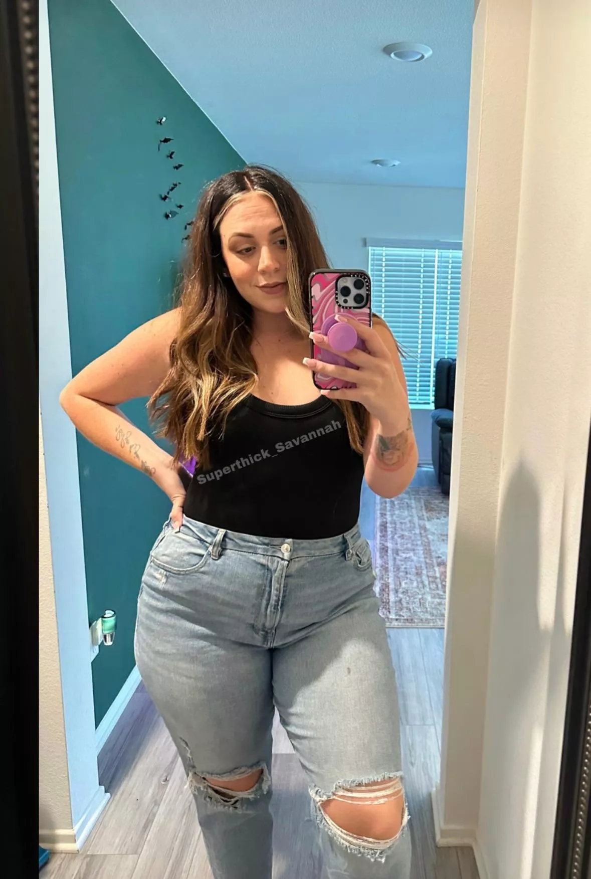 How are you enjoying this Sunday Funday