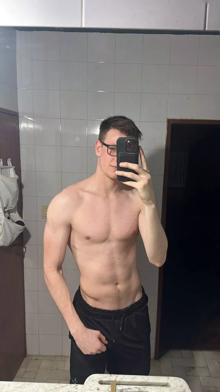 How much do you give me from 1 to 10?