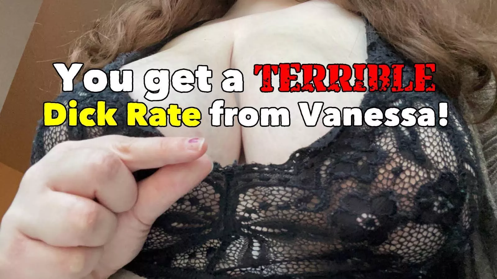 Huge milf titty videos all on sale! Link in comments. 💜