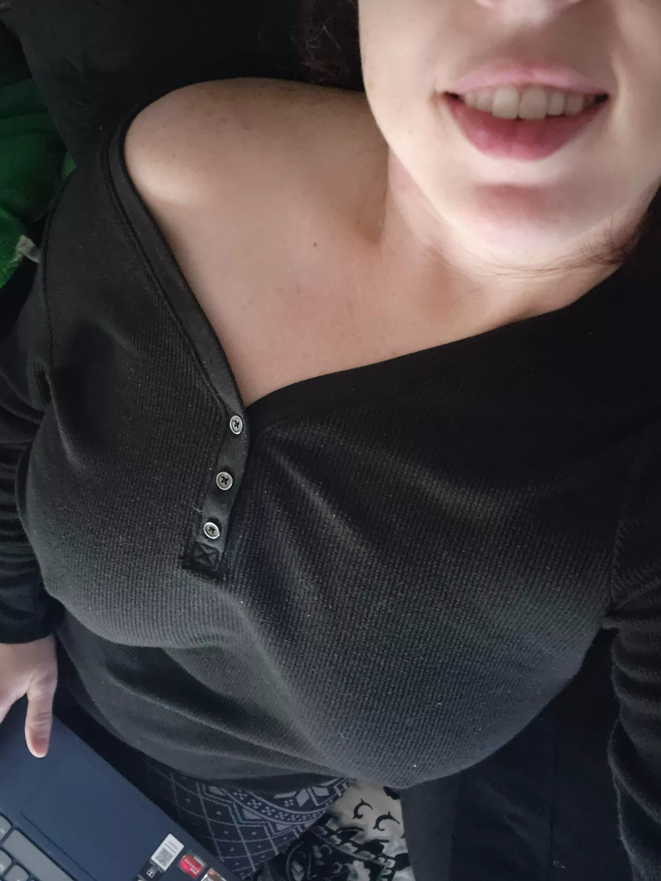 I dont wanna do my school work!!!