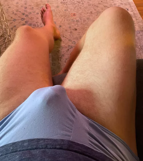 I love these briefs 🩲