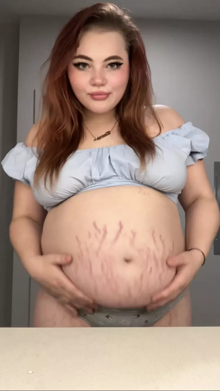 I need a man that handles 210 lbs :)