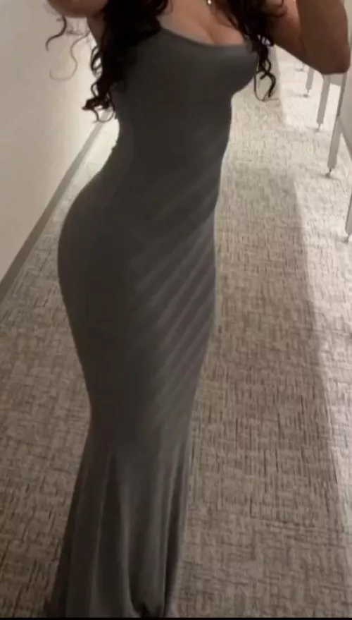 If i look breedable reply with your cock size