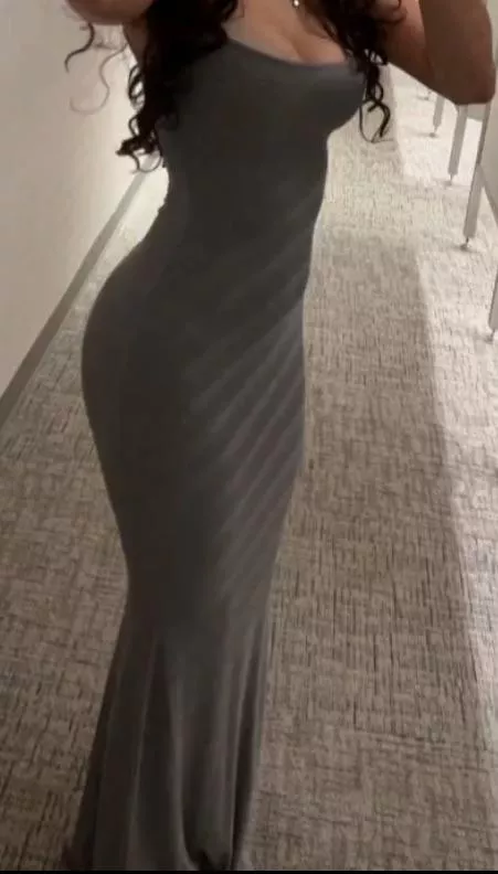 If i look breedable reply with your cock size