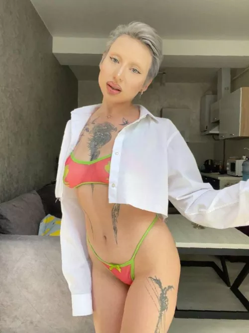 if your dick still goes up, I want it 😏