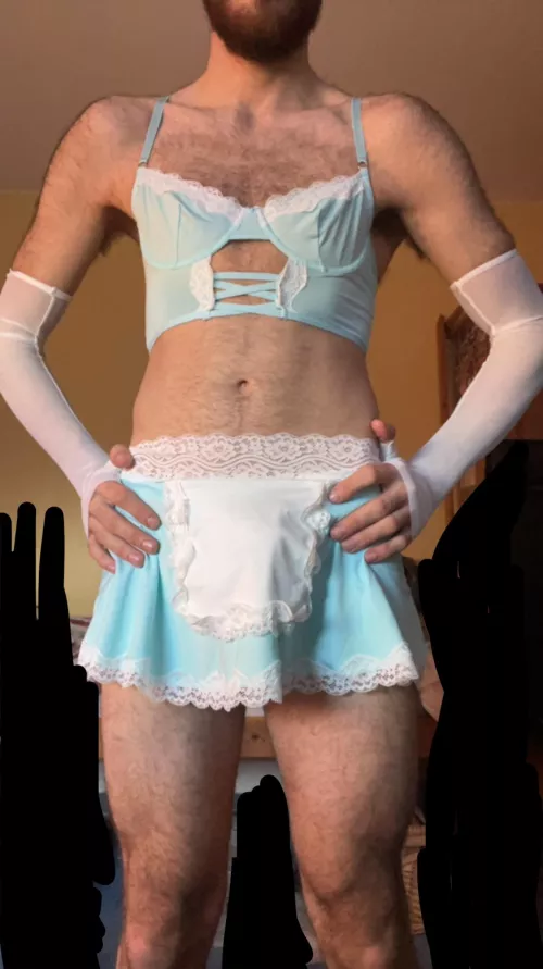 I’m ready to serve you maam/miss☺️