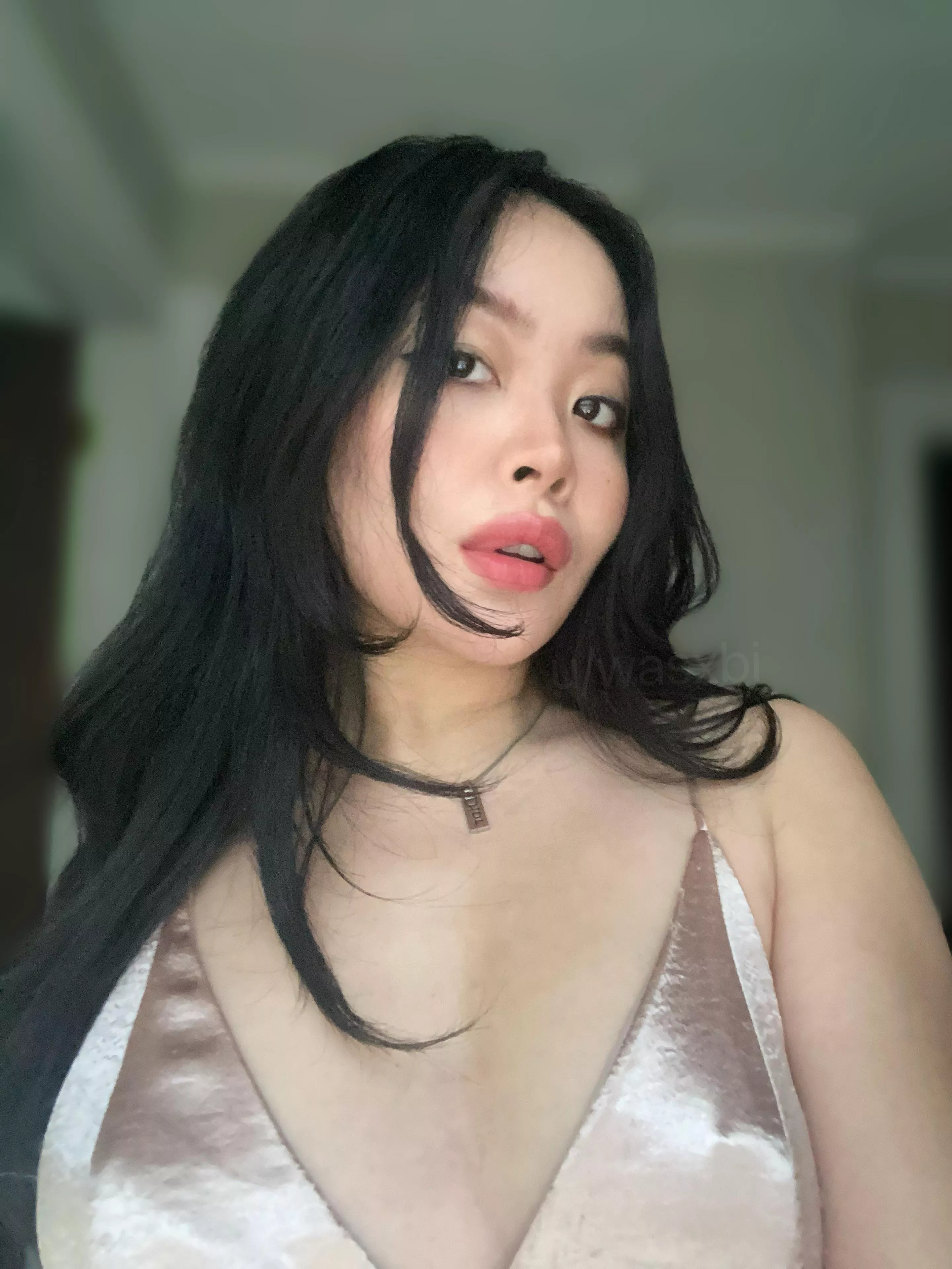 Irresistible, insatiable and power[f]ul