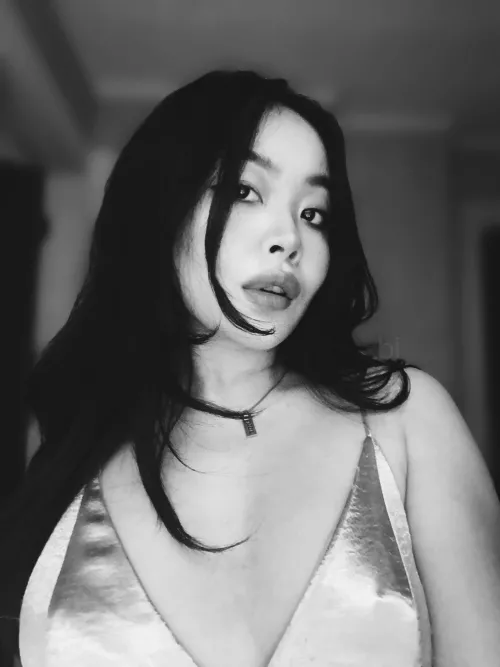 Irresistible, insatiable and powerful