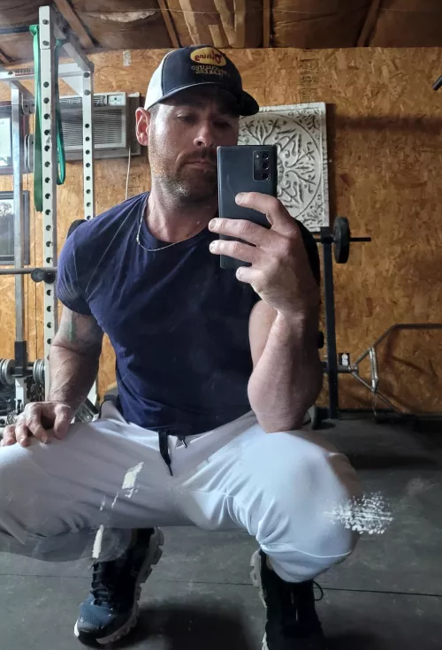 Is (40) still doable