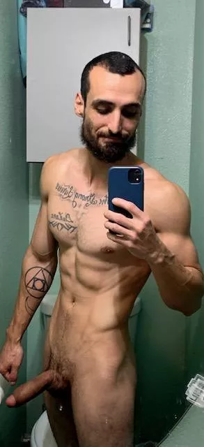 Its been 2 years since the last ti[m]e , help me please?