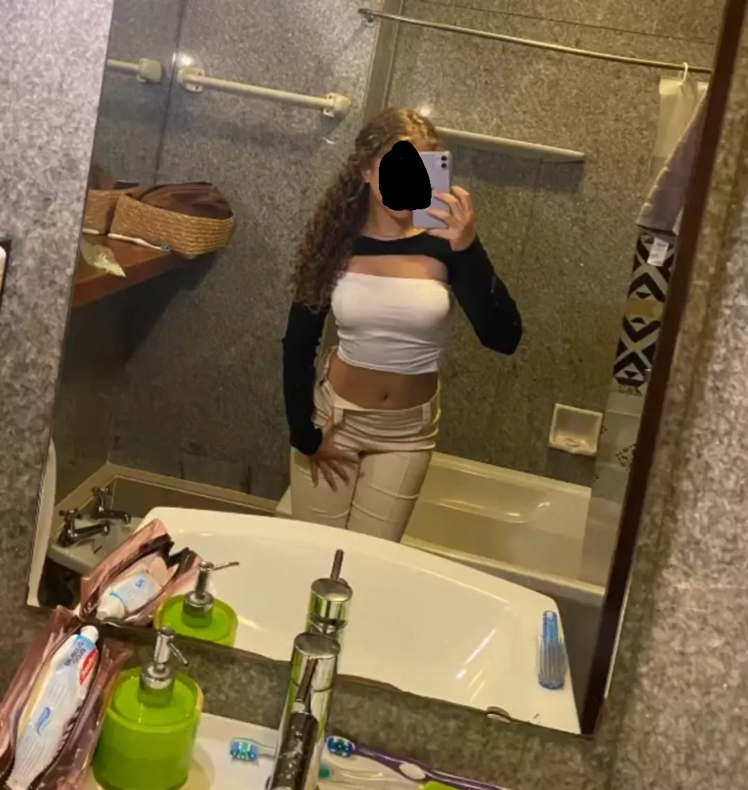 IUTR my second ever post