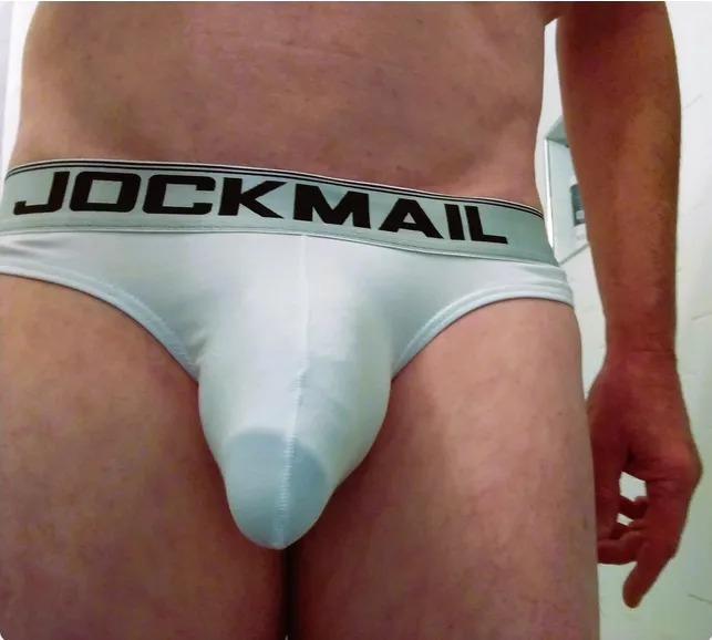 Jockmail briefs...whaddya think?