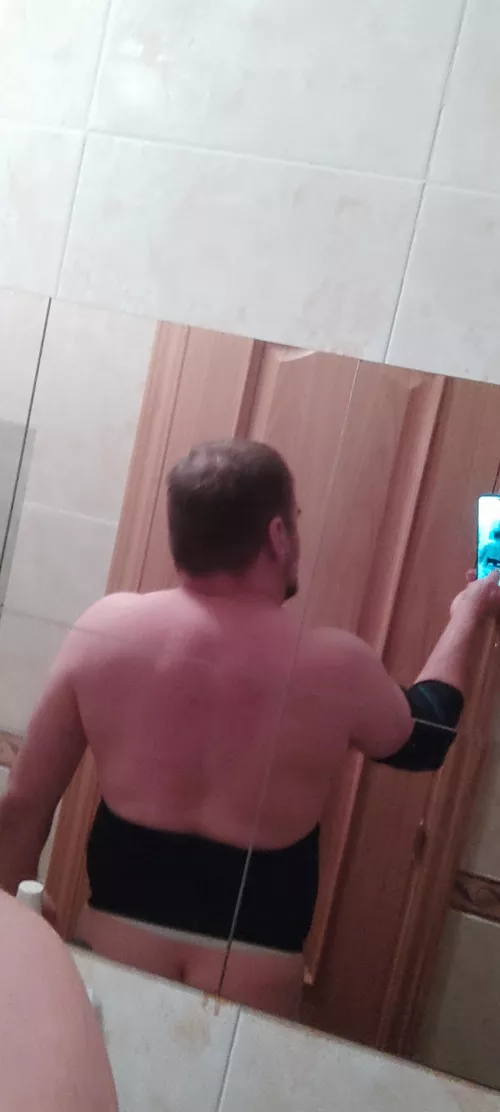 Jockstrap more info in My profile