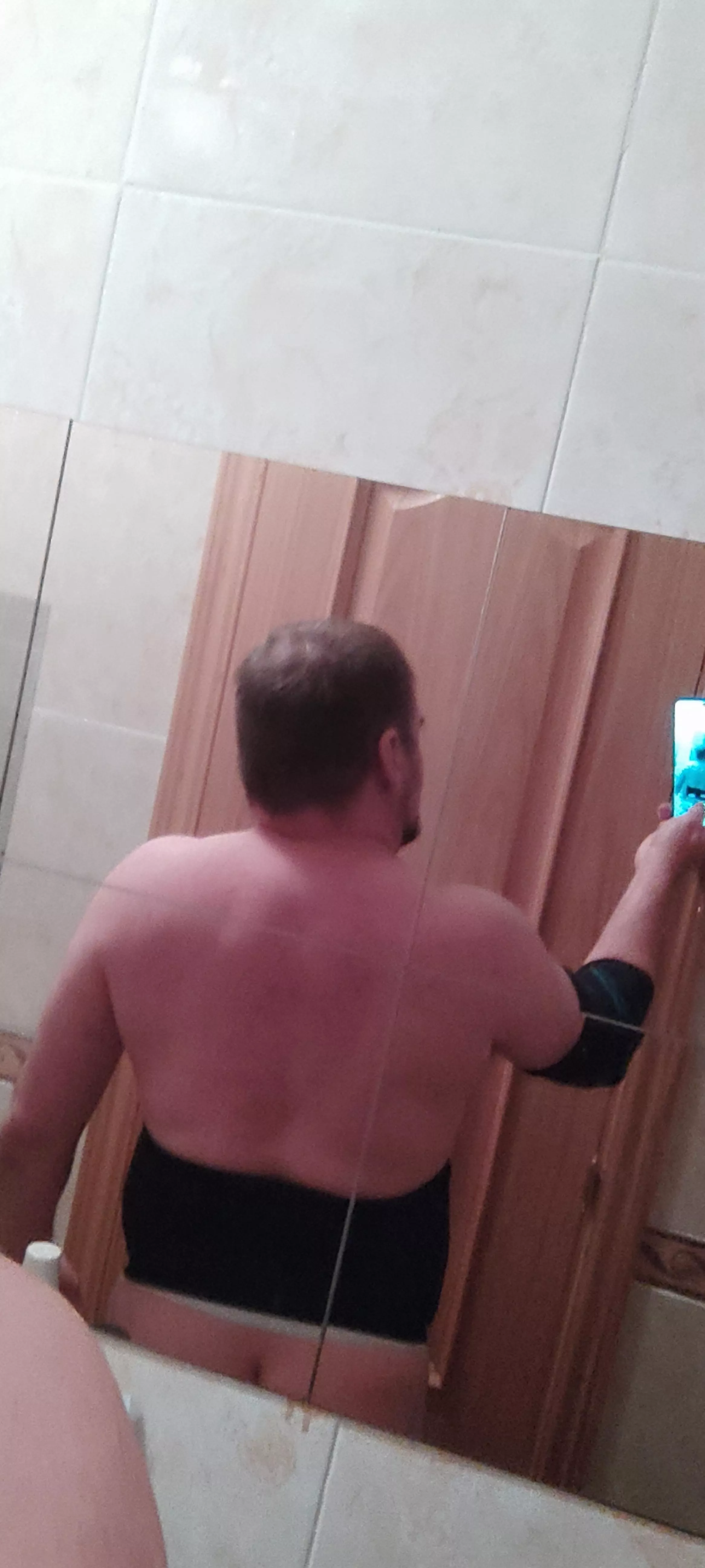 Jockstrap more info in My profile