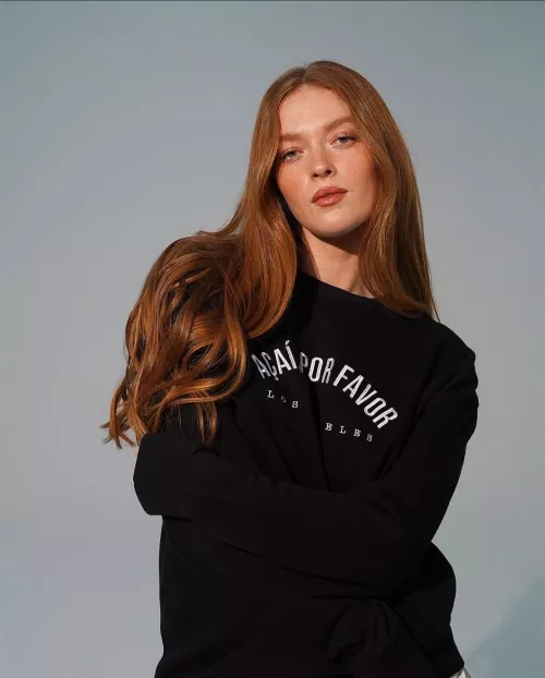 Larsen Thompson