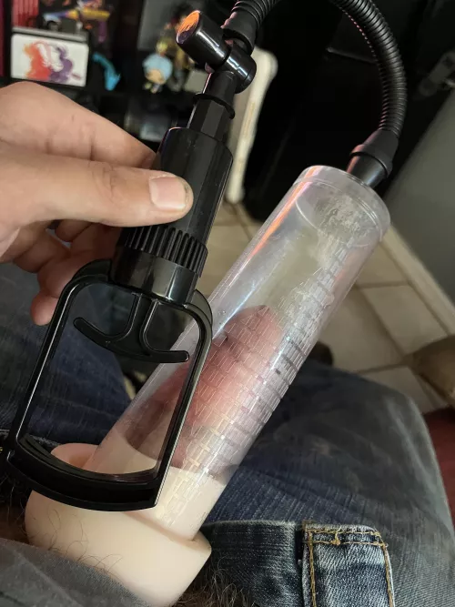 Looking for Recommendations