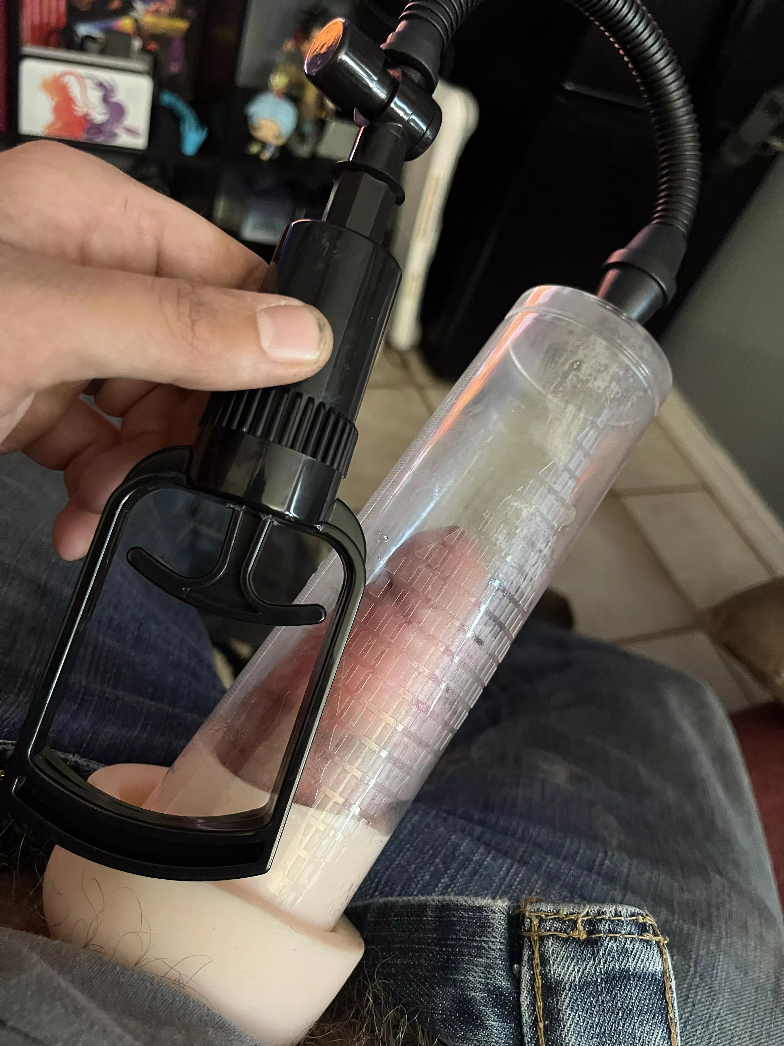 Looking for Recommendations