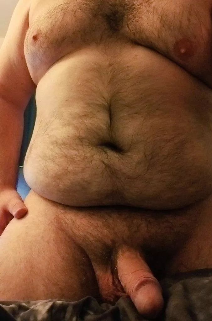 [M][23][USA] Need someone to please my cock