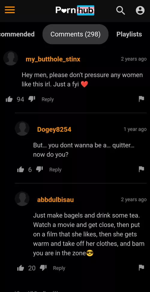 Mama didn't raise a quitter