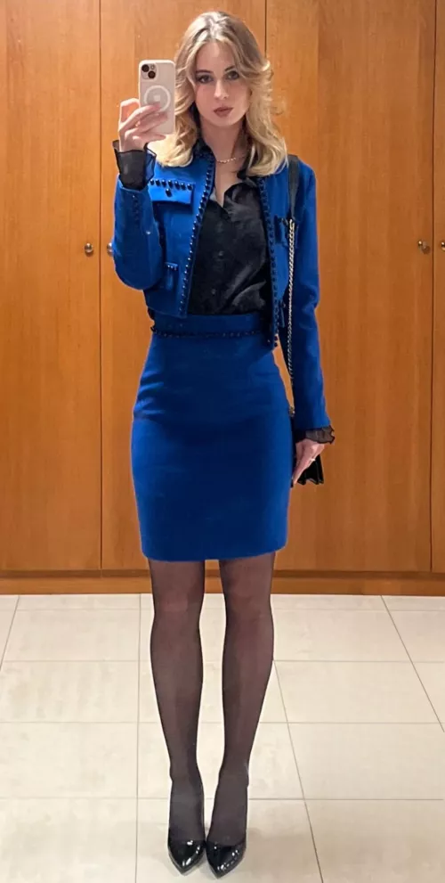 Maria Roberta Gherca - Italian Pole Vaulter