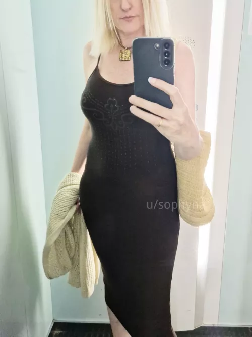 Meet me [F] in the elevator