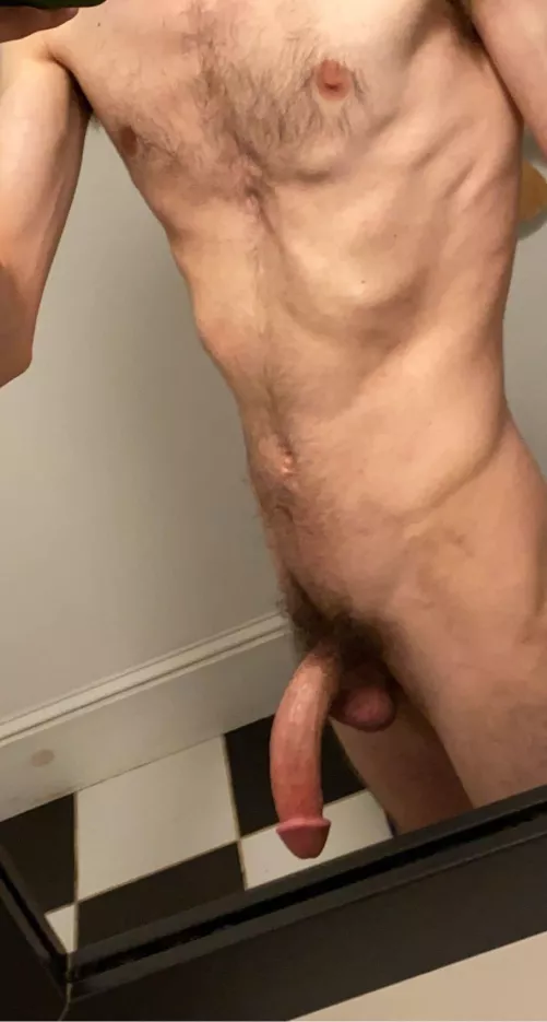 Message for snap (24)