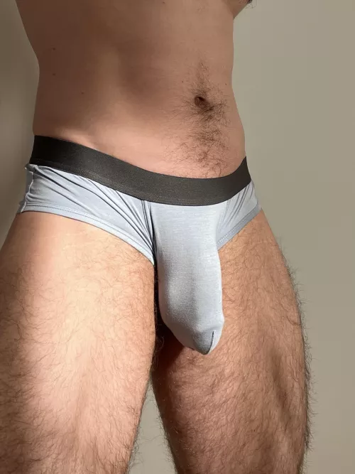 morning stretch 🥱