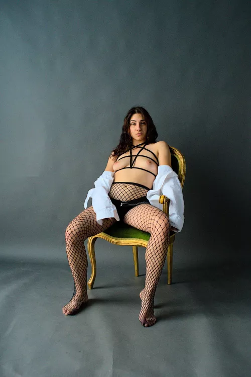 My ass feels so lonely without ur cock :(