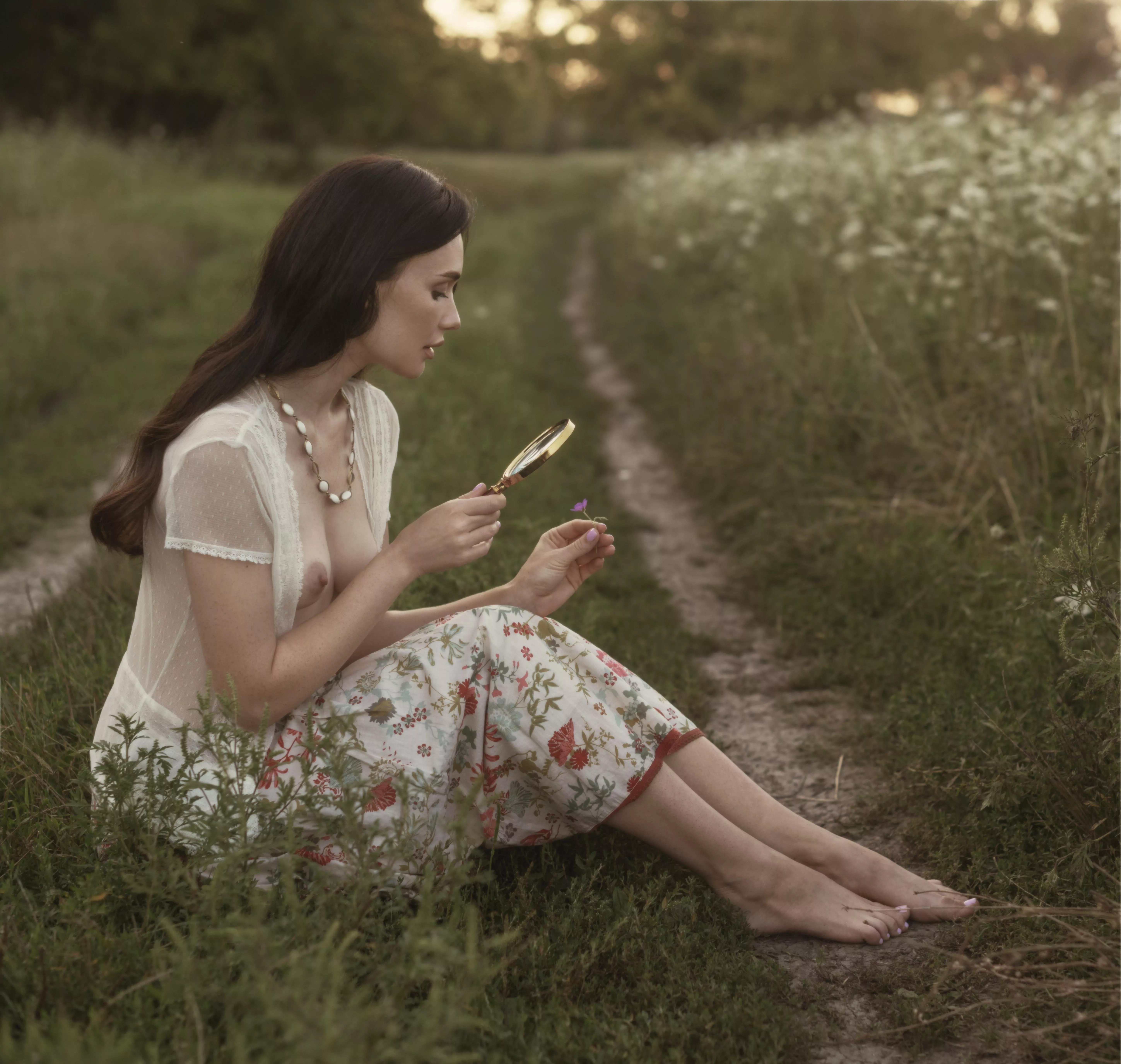 Photographer: David Dubnitskiy