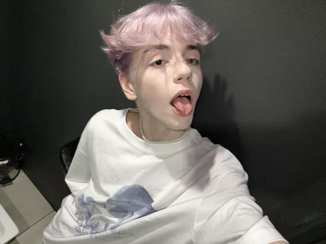 pic from summer for y’all