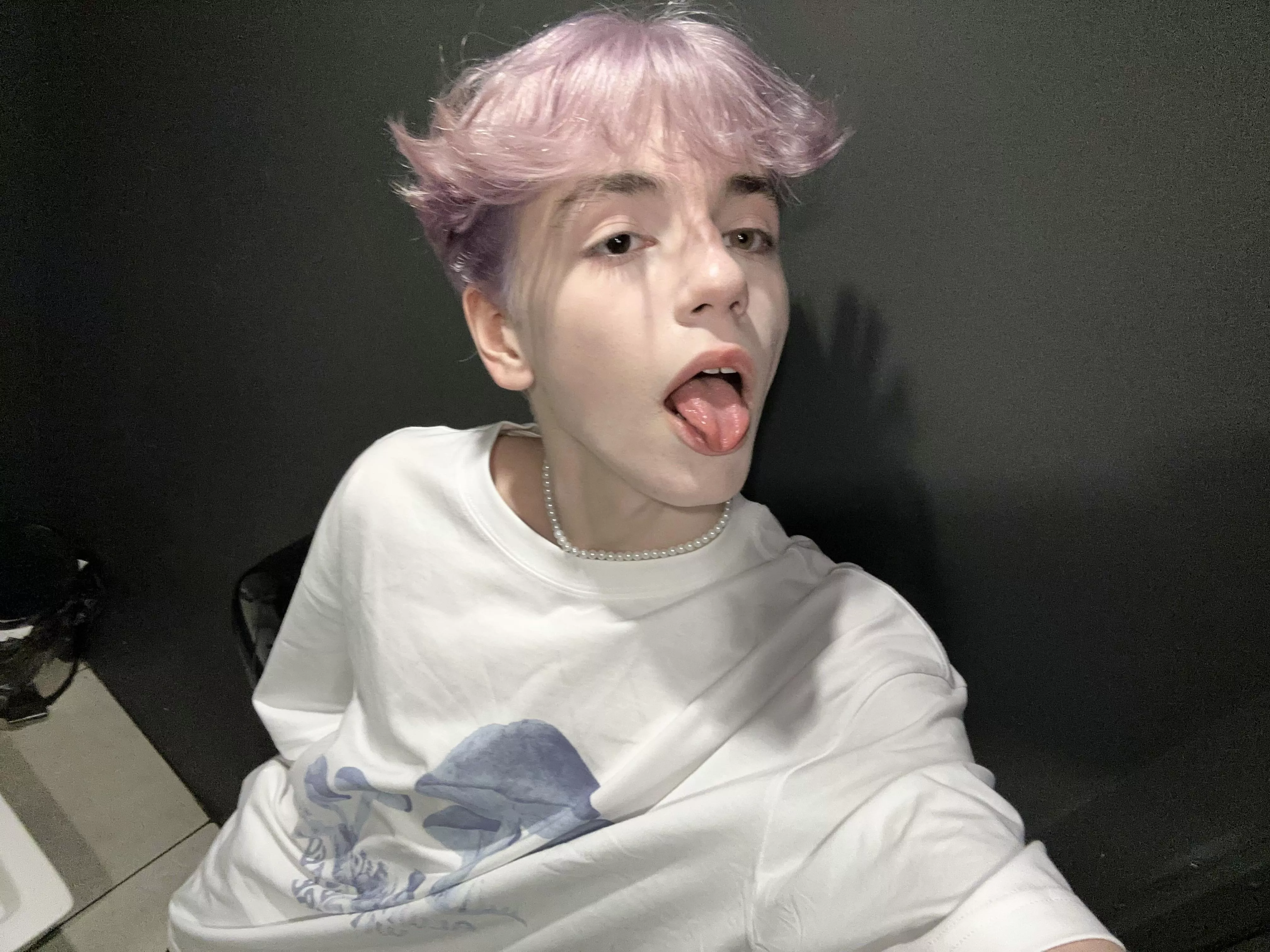 pic from summer for y’all