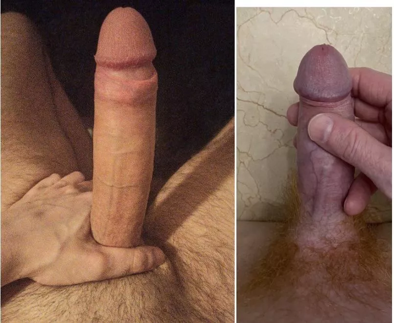 Pifebal562 easily beat me in a size comparison