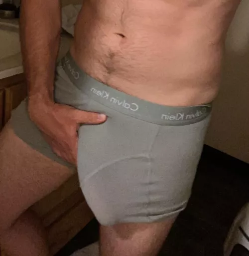 Pretty hard to keep it contained