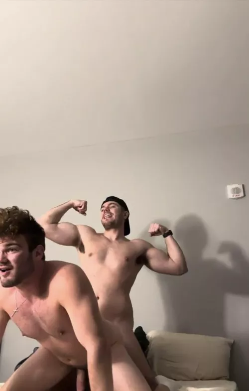 Should I post the whole video?