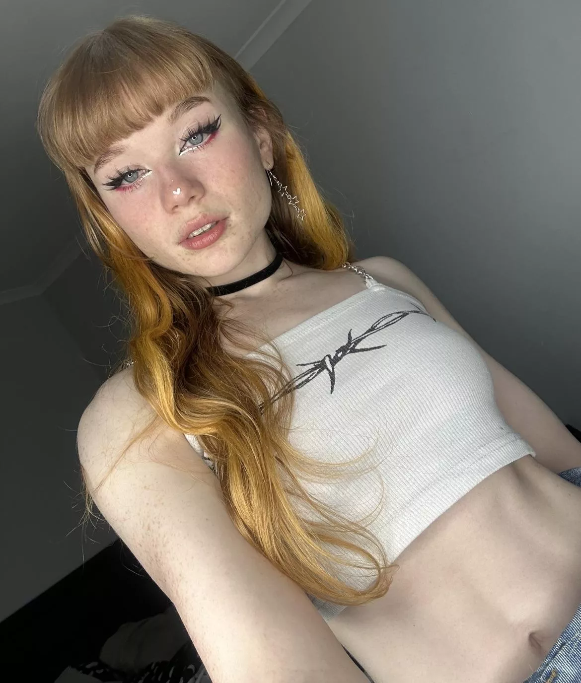 so, what would you do with me?