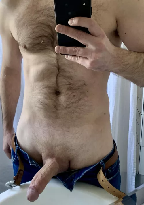 Struggling to get dressed [37]