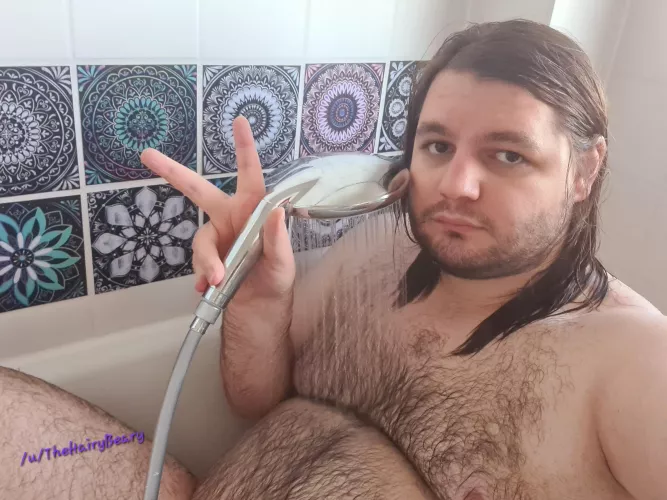 sunday funday and all that stuff