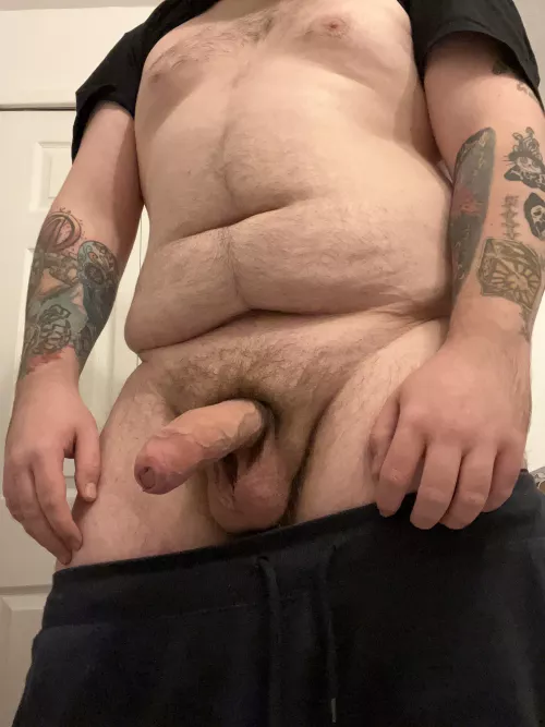 Sunday funday right?