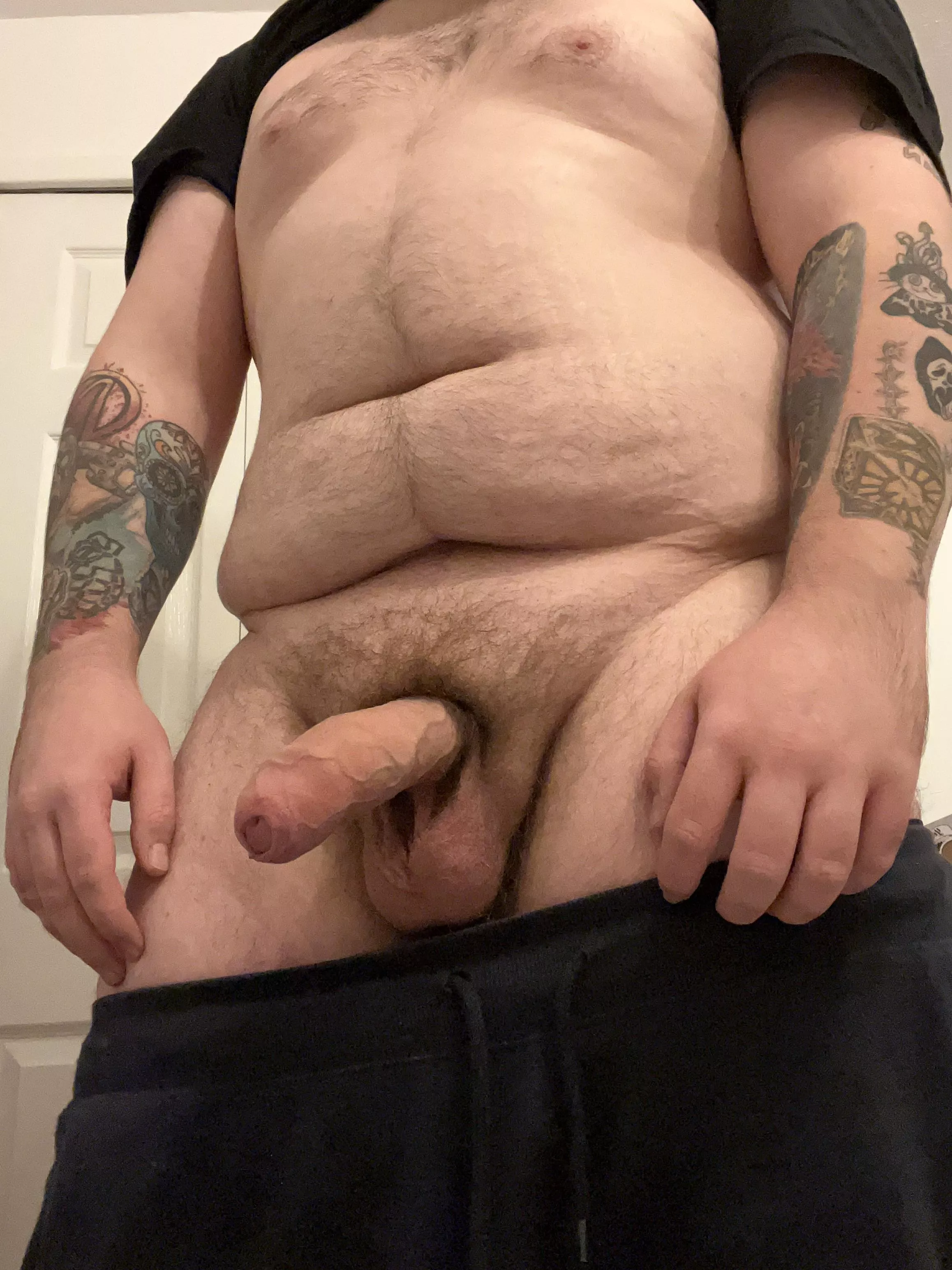 Sunday funday right?