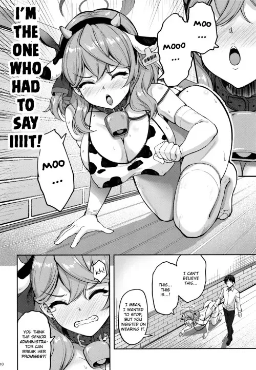 Teach your pet to say 