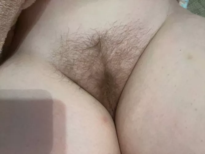 that`s my fav pussy style! how do you find it?