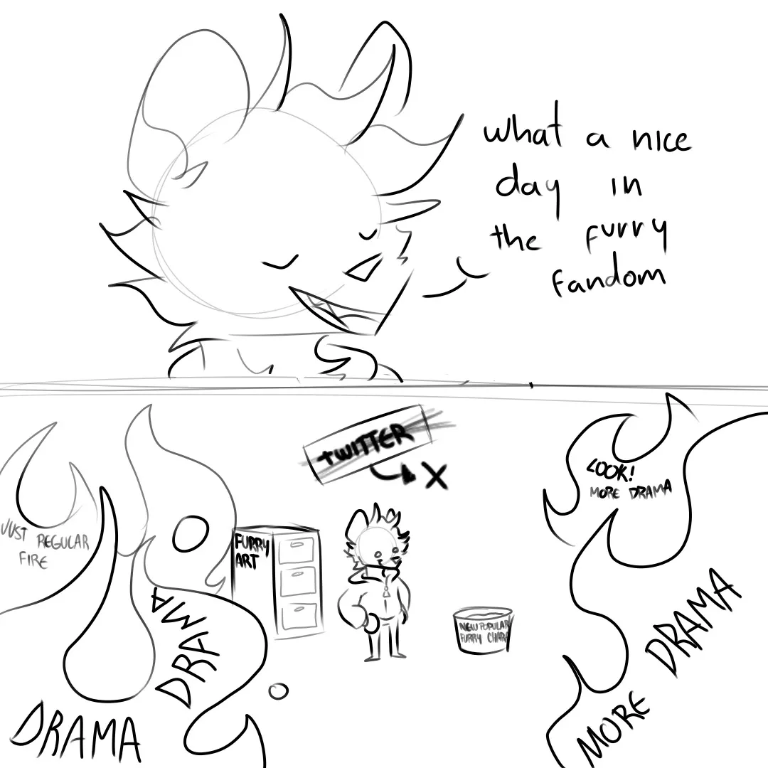 The bread of everyday (by me)